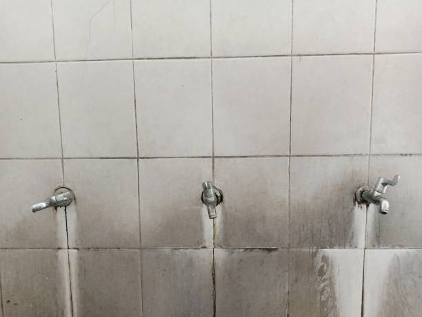Best Water damage restoration near me  in Fairfax, OH